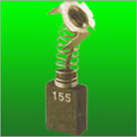 Goldstar Power Tool Carbon Brushes