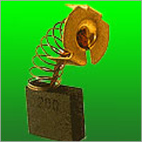 Chinese Power Tool Carbon Brushes