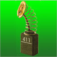 Rovers Power Tool Carbon Brushes