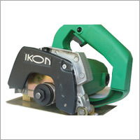 Industrial Cutter