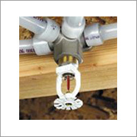 Fire Safety Testing Certification