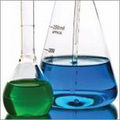 Water Treatment Chemicals Certification