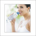 Bottled Water Certification Servcies