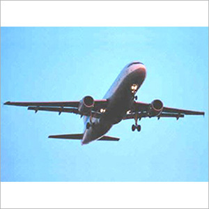 Freight Forwarding Consolidation