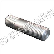 Stainless Steel Studs