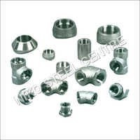 Ss Fittings - Stainless Steel, Durable And Reliable Fluid Connection Solutions, Versatile Applications For Industrial Use