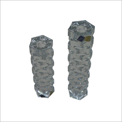 Corporate & Promotional Gifts