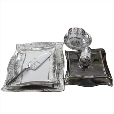 Corporate & Promotional Gifts