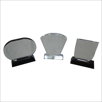 Corporate & Promotional Gifts