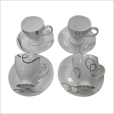 Corporate & Promotional Gifts