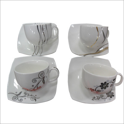 Corporate & Promotional Gifts