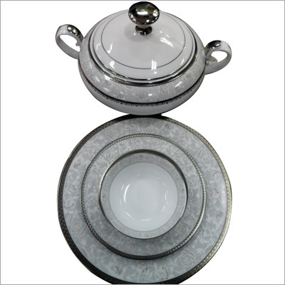 Corporate & Promotional Gifts