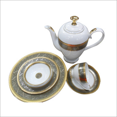 Corporate & Promotional Gifts