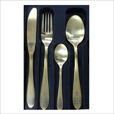 Corporate & Promotional Gifts