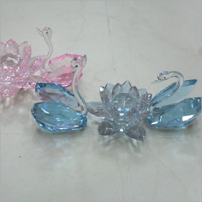 Corporate & Promotional Gifts