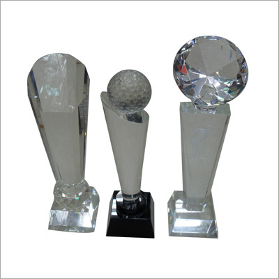 Corporate & Promotional Gifts