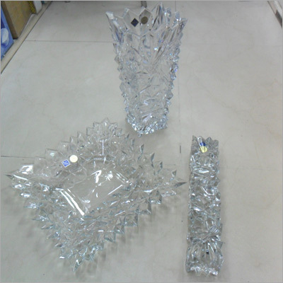 Corporate & Promotional Gifts