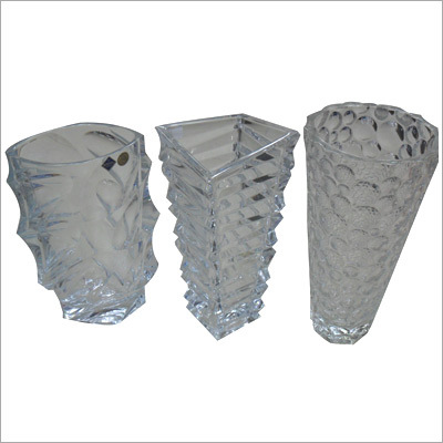 Corporate & Promotional Gifts