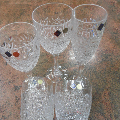 Corporate & Promotional Gifts