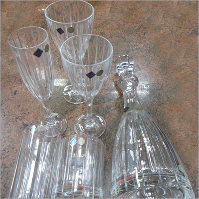 Corporate & Promotional Gifts