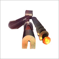 Screw Conveyors