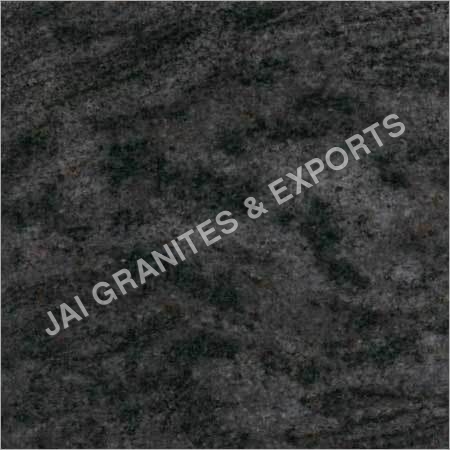 Vizag Blue Granite