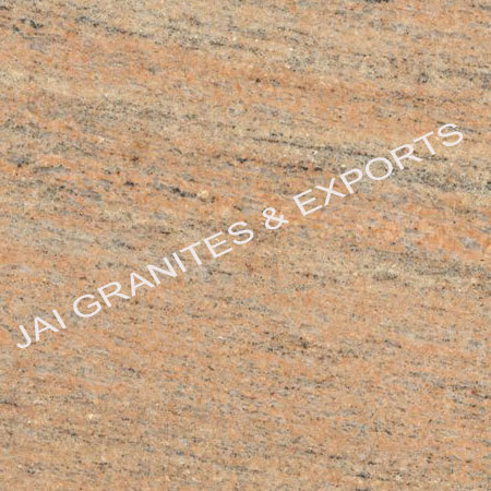 Raw Silk Granite