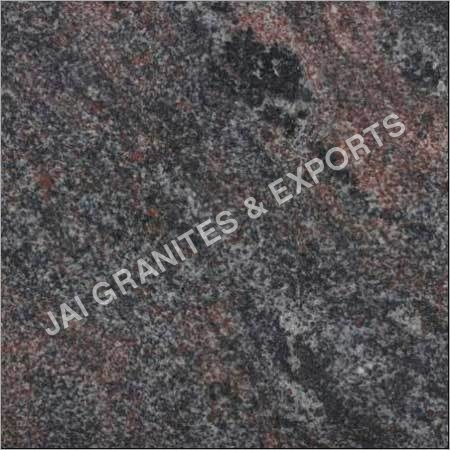 Paradiso Classico Granite