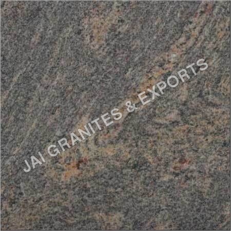 Paradiso Bash Granite