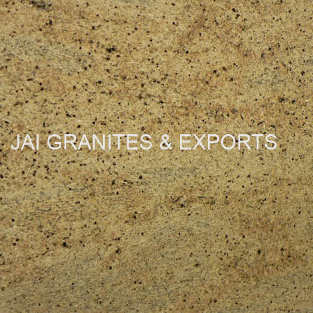 Madura Gold Granite