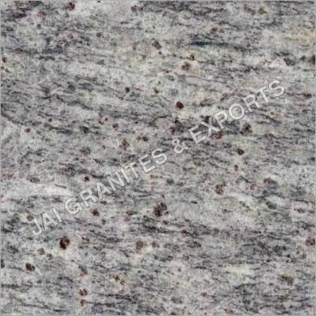 Lavender Blue Granite