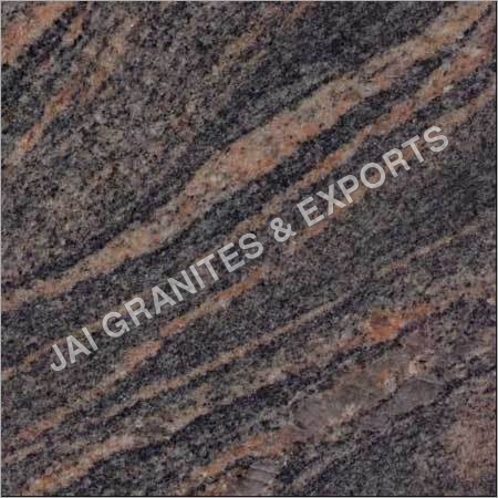 Himalayan Blue Granite