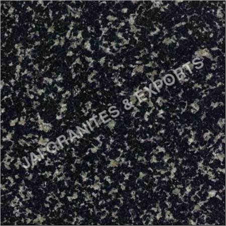 Hassan Green Granite