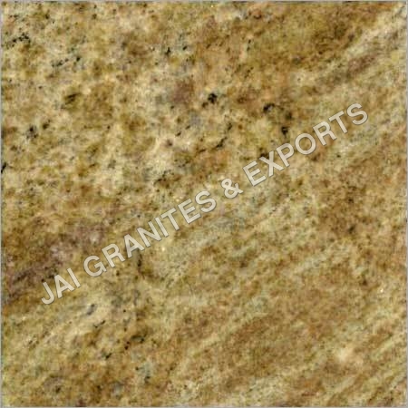 Colonial Dream Granite