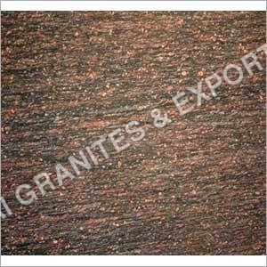 Asian Top Granite