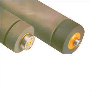 EPDM Rubber Roller