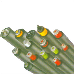 Jubilant Printing Rubber Roller