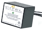 Lightning Surge Protector