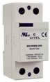 Power Surge Protection Device