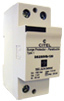 Industrial Surge Protector