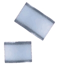 Electrode Gas Discharge Tube