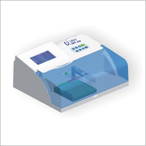 Best Microplate Washer