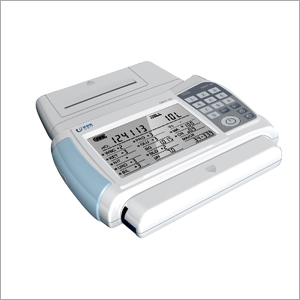 Automated Urine Analyzer