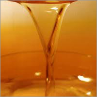Soyabean Oils
