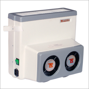 Jumbo UV Air Sterilizer