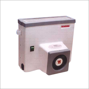 Medical UV Air Sterilizer
