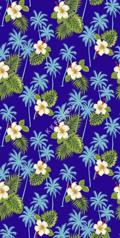 Fancy Shirting Fabrics For Shirts