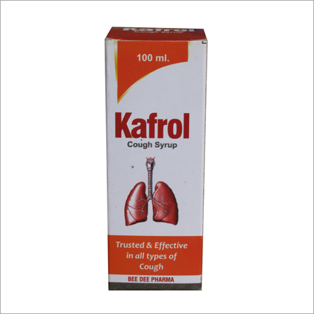 Kafrol