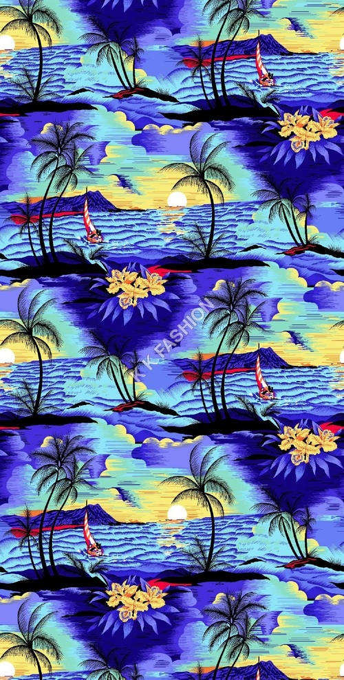 Designer Shirting Fabrics For Shirts