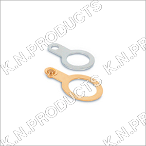 Brass Lugs